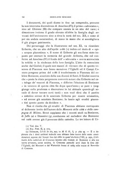 Archivio storico lombardo giornale della Società storica lombarda