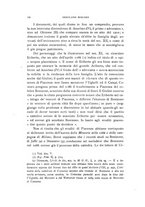 giornale/LO10016597/1906/Ser.4-V.5/00000018