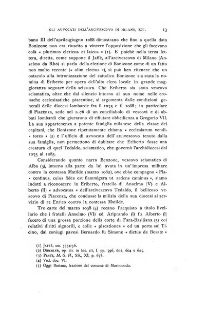 Archivio storico lombardo giornale della Società storica lombarda