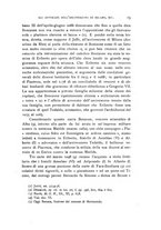 giornale/LO10016597/1906/Ser.4-V.5/00000019