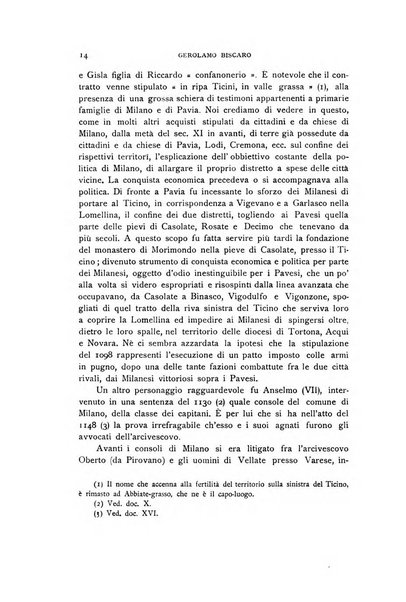 Archivio storico lombardo giornale della Società storica lombarda