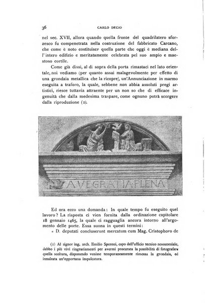 Archivio storico lombardo giornale della Società storica lombarda