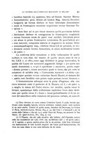 giornale/LO10016597/1906/Ser.4-V.5/00000043