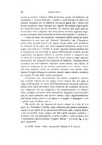 giornale/LO10016597/1906/Ser.4-V.5/00000044