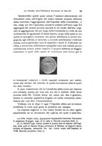 giornale/LO10016597/1906/Ser.4-V.5/00000045