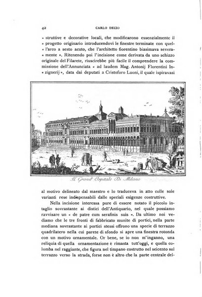 Archivio storico lombardo giornale della Società storica lombarda