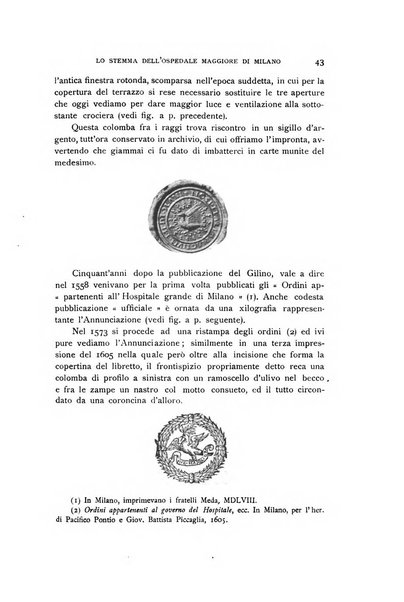 Archivio storico lombardo giornale della Società storica lombarda