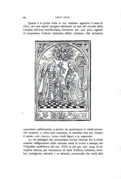 Archivio storico lombardo giornale della Società storica lombarda