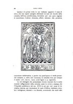 giornale/LO10016597/1906/Ser.4-V.5/00000050