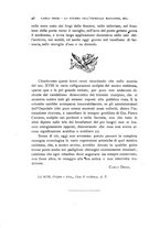 giornale/LO10016597/1906/Ser.4-V.5/00000052