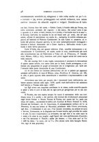 giornale/LO10016597/1906/Ser.4-V.5/00000054