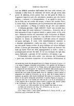 giornale/LO10016597/1906/Ser.4-V.5/00000056