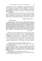 giornale/LO10016597/1906/Ser.4-V.5/00000057