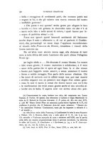giornale/LO10016597/1906/Ser.4-V.5/00000058