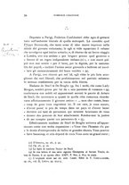 giornale/LO10016597/1906/Ser.4-V.5/00000060