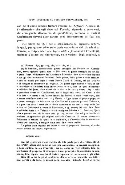 Archivio storico lombardo giornale della Società storica lombarda