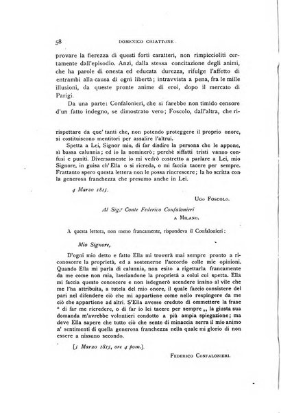 Archivio storico lombardo giornale della Società storica lombarda