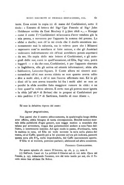 Archivio storico lombardo giornale della Società storica lombarda