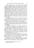 giornale/LO10016597/1906/Ser.4-V.5/00000073