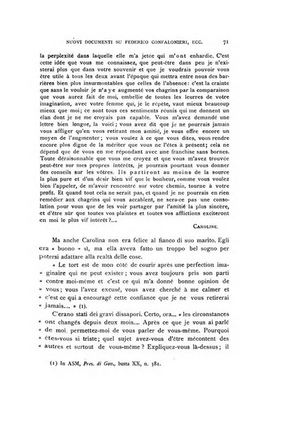 Archivio storico lombardo giornale della Società storica lombarda