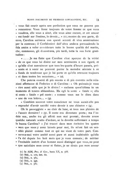 Archivio storico lombardo giornale della Società storica lombarda