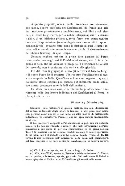 Archivio storico lombardo giornale della Società storica lombarda