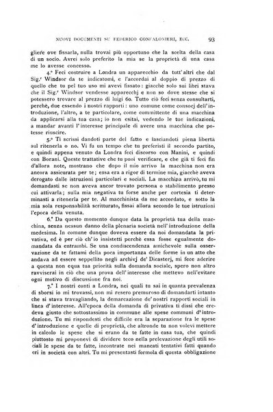 Archivio storico lombardo giornale della Società storica lombarda