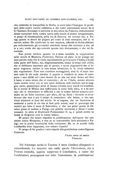 Archivio storico lombardo giornale della Società storica lombarda