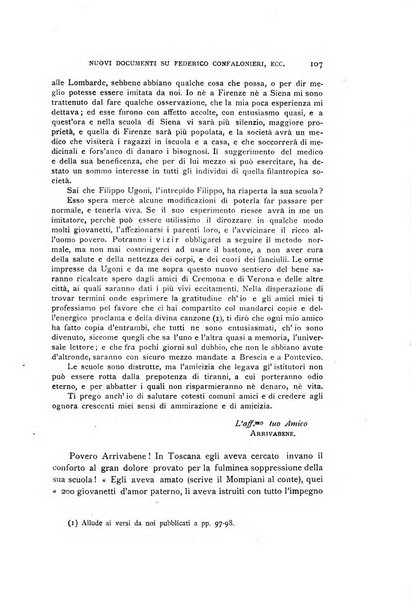 Archivio storico lombardo giornale della Società storica lombarda