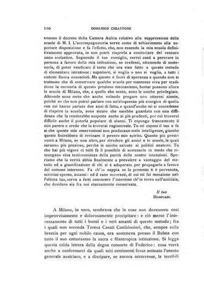 Archivio storico lombardo giornale della Società storica lombarda