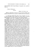 giornale/LO10016597/1906/Ser.4-V.5/00000117