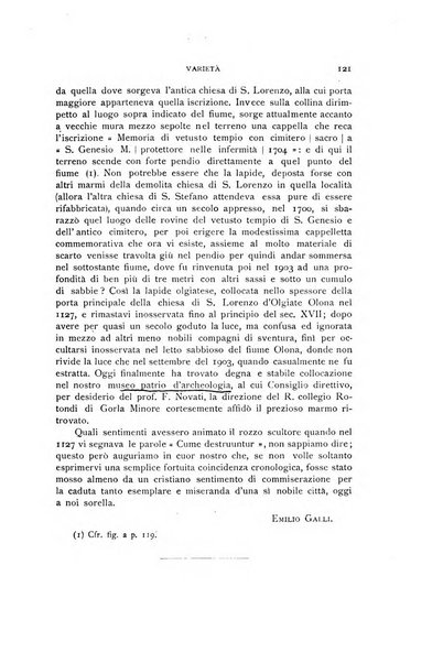 Archivio storico lombardo giornale della Società storica lombarda