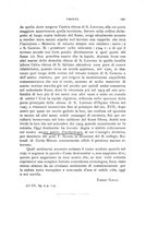 giornale/LO10016597/1906/Ser.4-V.5/00000129