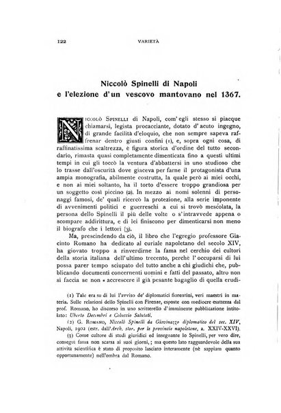 Archivio storico lombardo giornale della Società storica lombarda