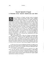 giornale/LO10016597/1906/Ser.4-V.5/00000130