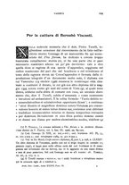 giornale/LO10016597/1906/Ser.4-V.5/00000137