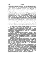 giornale/LO10016597/1906/Ser.4-V.5/00000140