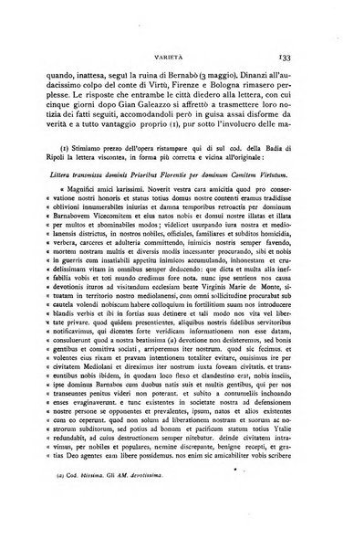 Archivio storico lombardo giornale della Società storica lombarda