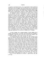 giornale/LO10016597/1906/Ser.4-V.5/00000144