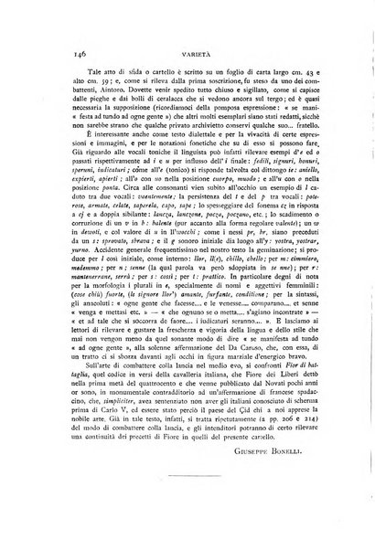 Archivio storico lombardo giornale della Società storica lombarda