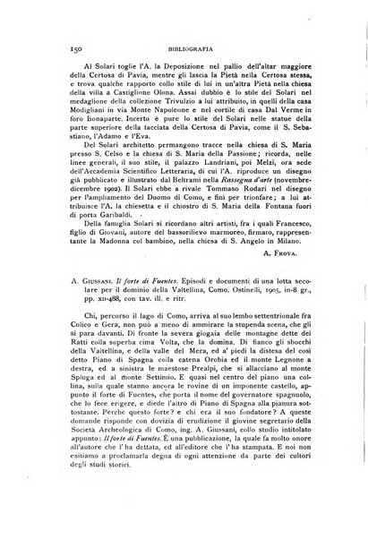 Archivio storico lombardo giornale della Società storica lombarda