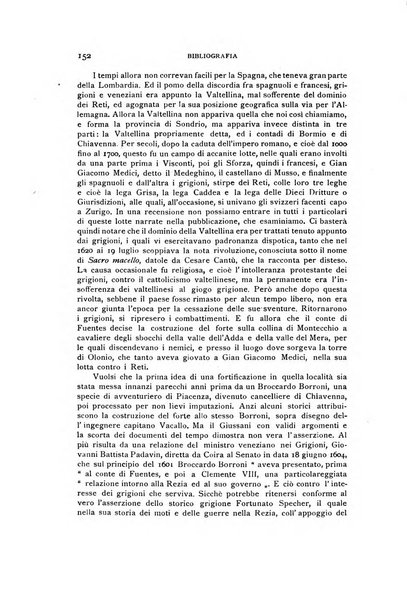 Archivio storico lombardo giornale della Società storica lombarda