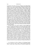 giornale/LO10016597/1906/Ser.4-V.5/00000162