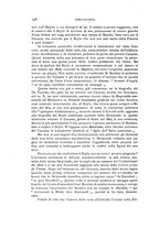 giornale/LO10016597/1906/Ser.4-V.5/00000166