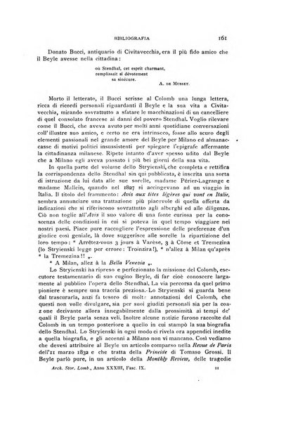 Archivio storico lombardo giornale della Società storica lombarda