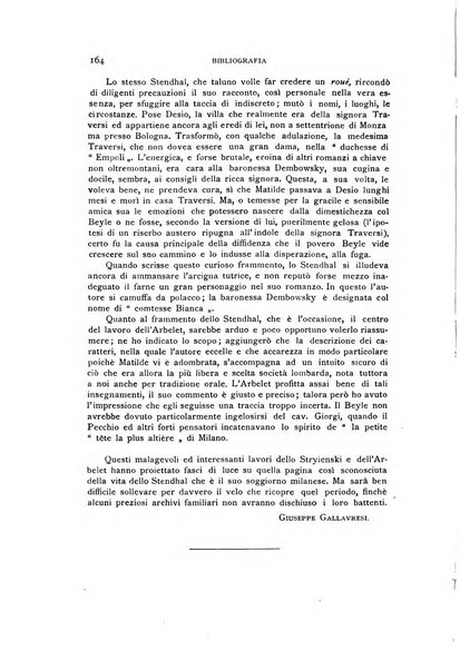 Archivio storico lombardo giornale della Società storica lombarda