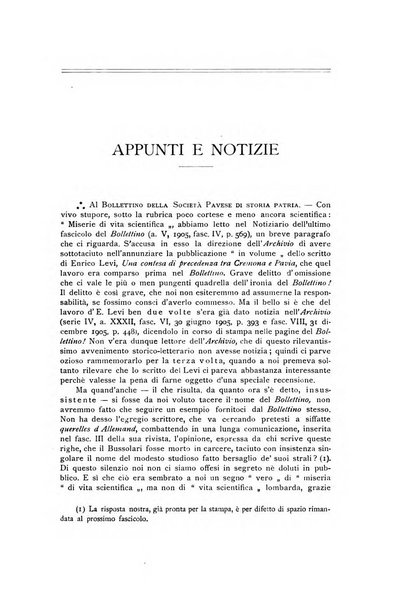 Archivio storico lombardo giornale della Società storica lombarda