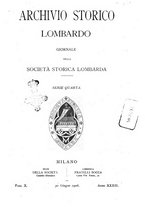 giornale/LO10016597/1906/Ser.4-V.5/00000221