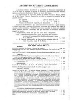 giornale/LO10016597/1906/Ser.4-V.5/00000222