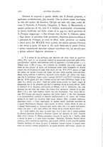 giornale/LO10016597/1906/Ser.4-V.5/00000224